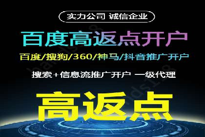 SEM优化师实战案例解析：提升广告效果
